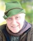 Profilbild Udo Gulden Gulden
